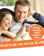 IPTV_broschyr