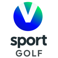 VSport_Golf